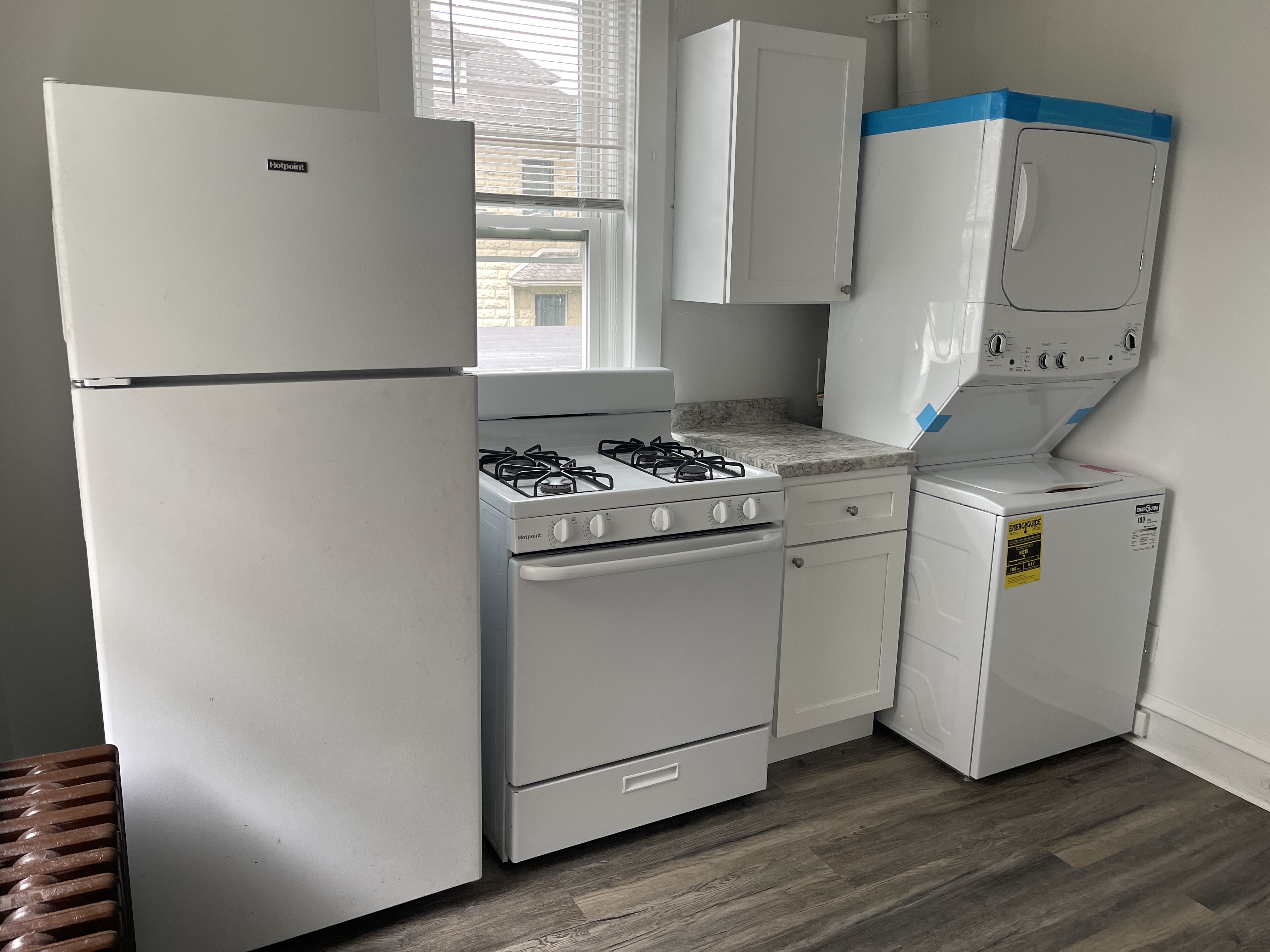 158 South White Horse Pike – photo 1