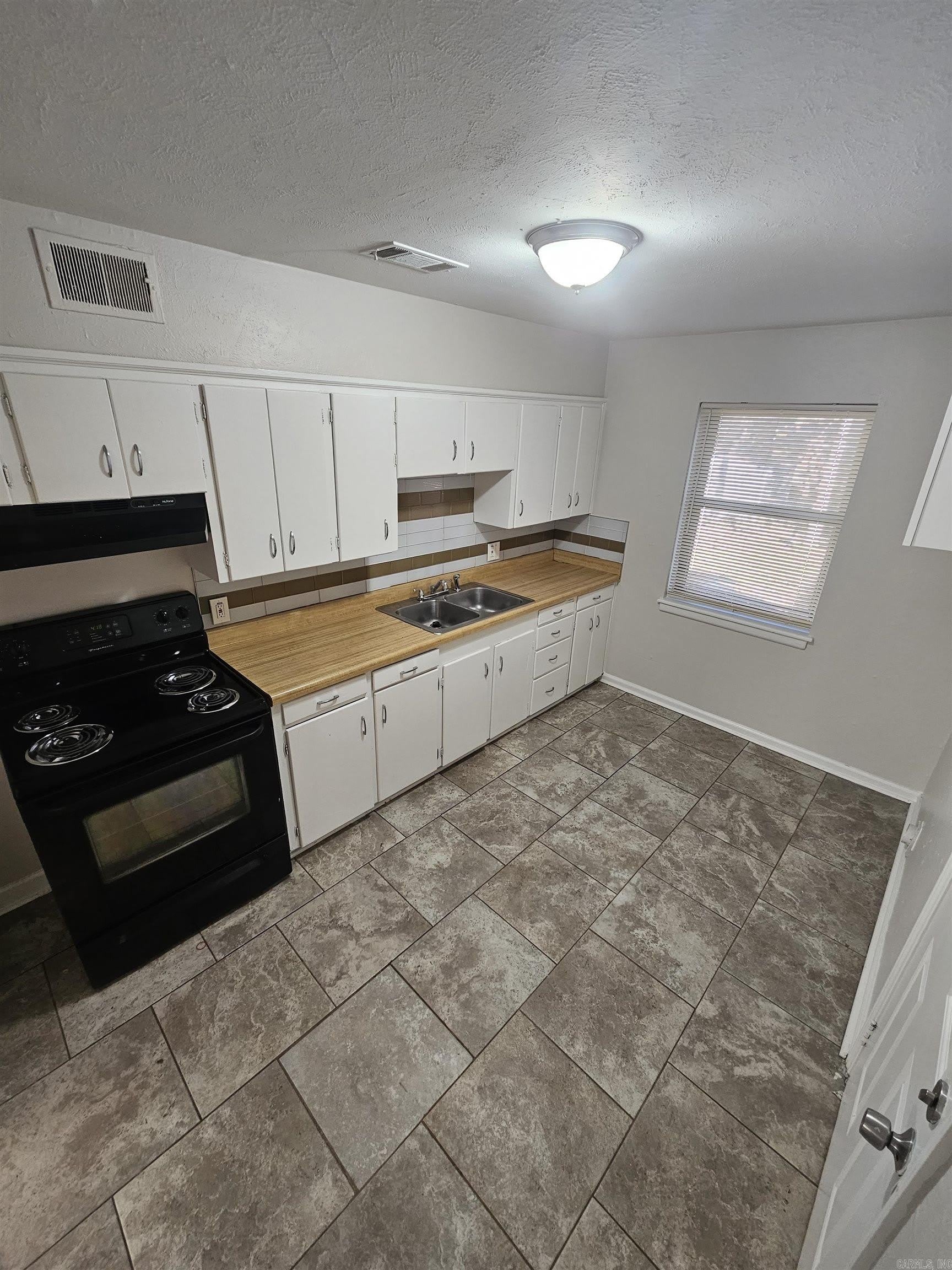 54 Purdue Circle – photo 5
