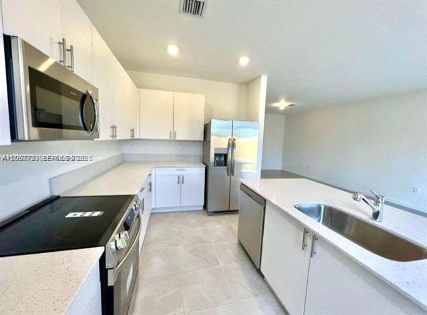 11928 SW 244th Ln th 11928, Homestead, FL 33032 – photo 1