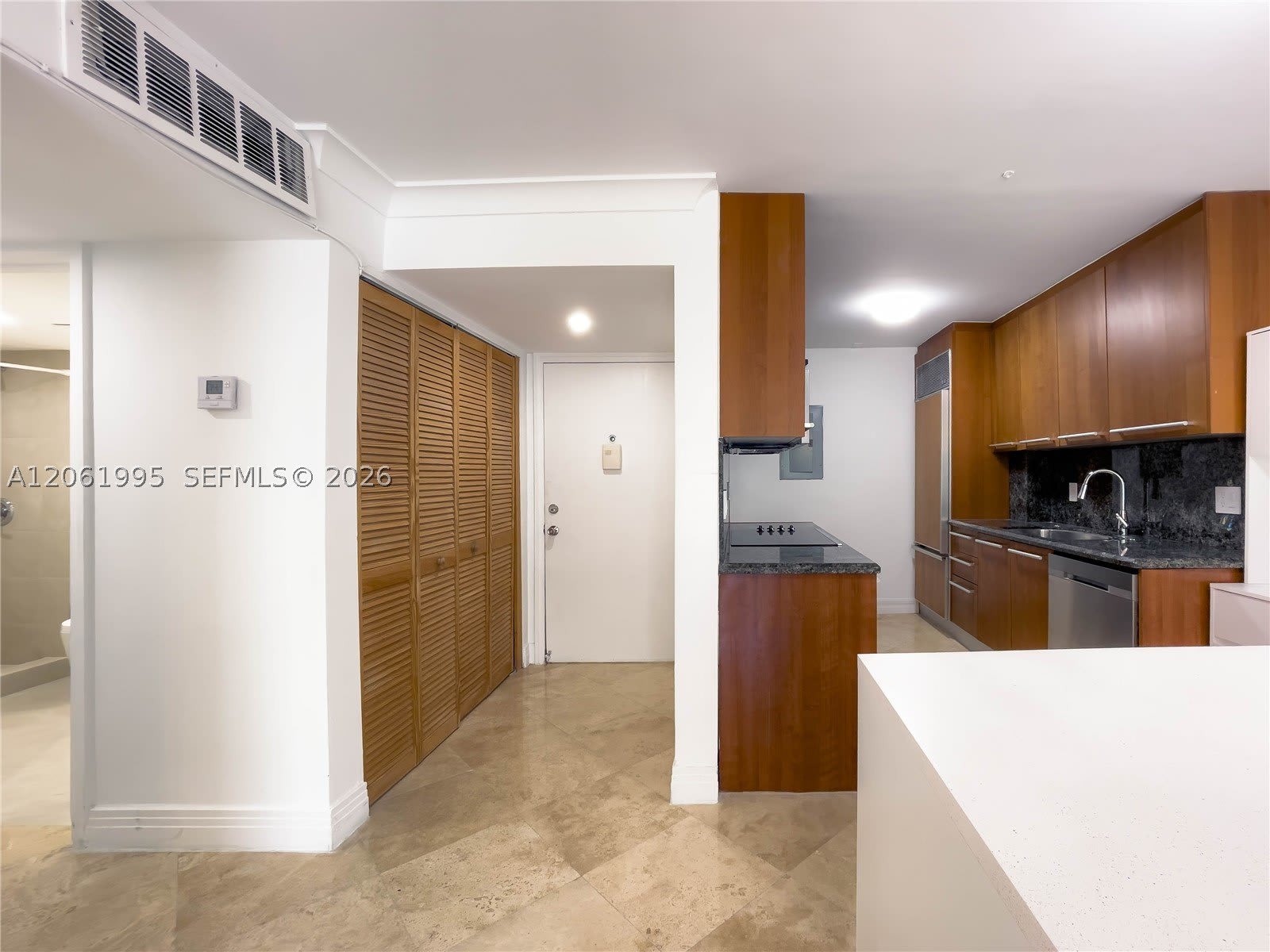 1670 Bay Rd – photo 5