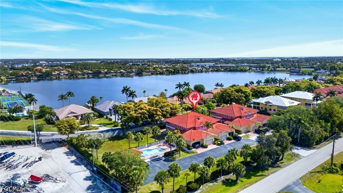 5450 Park Road – photo 2