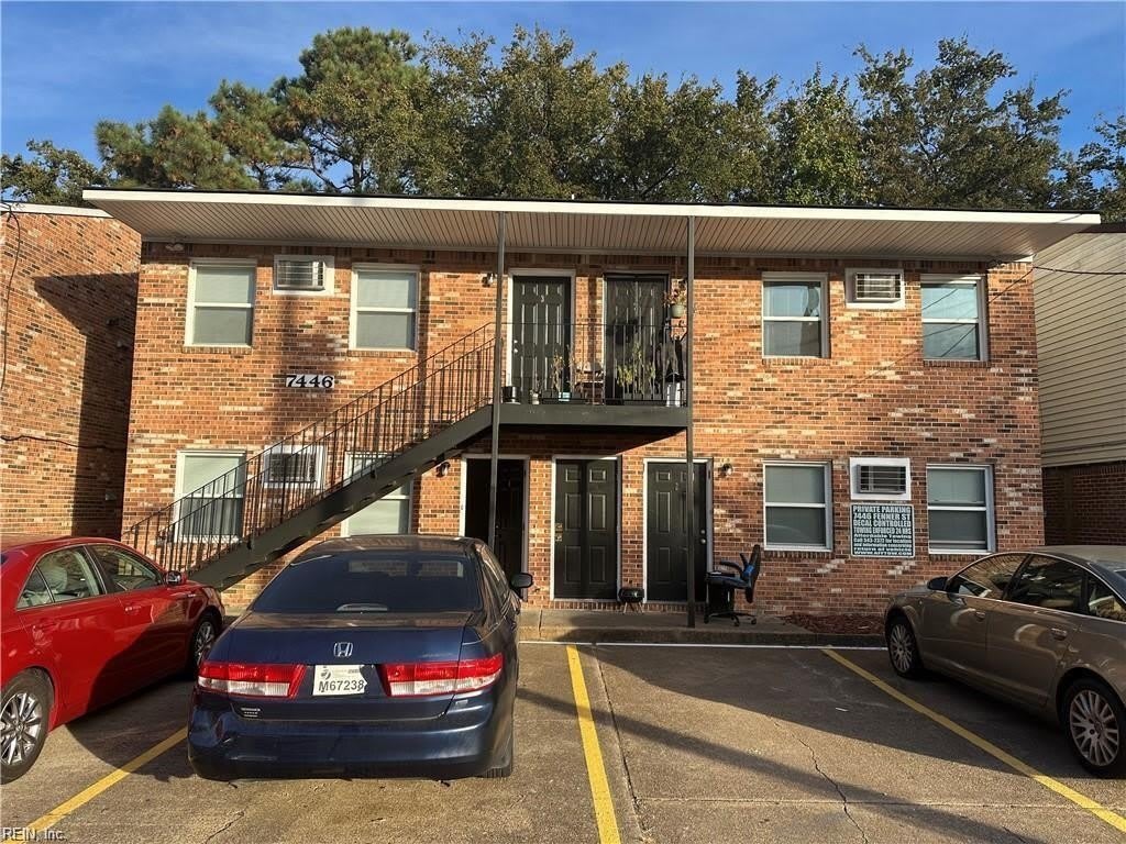 7446 Fenner Street – photo 1
