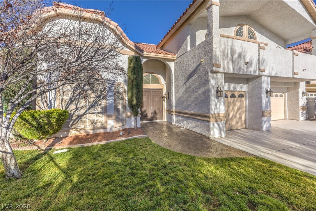 5152 Forest Oaks Drive – photo 5
