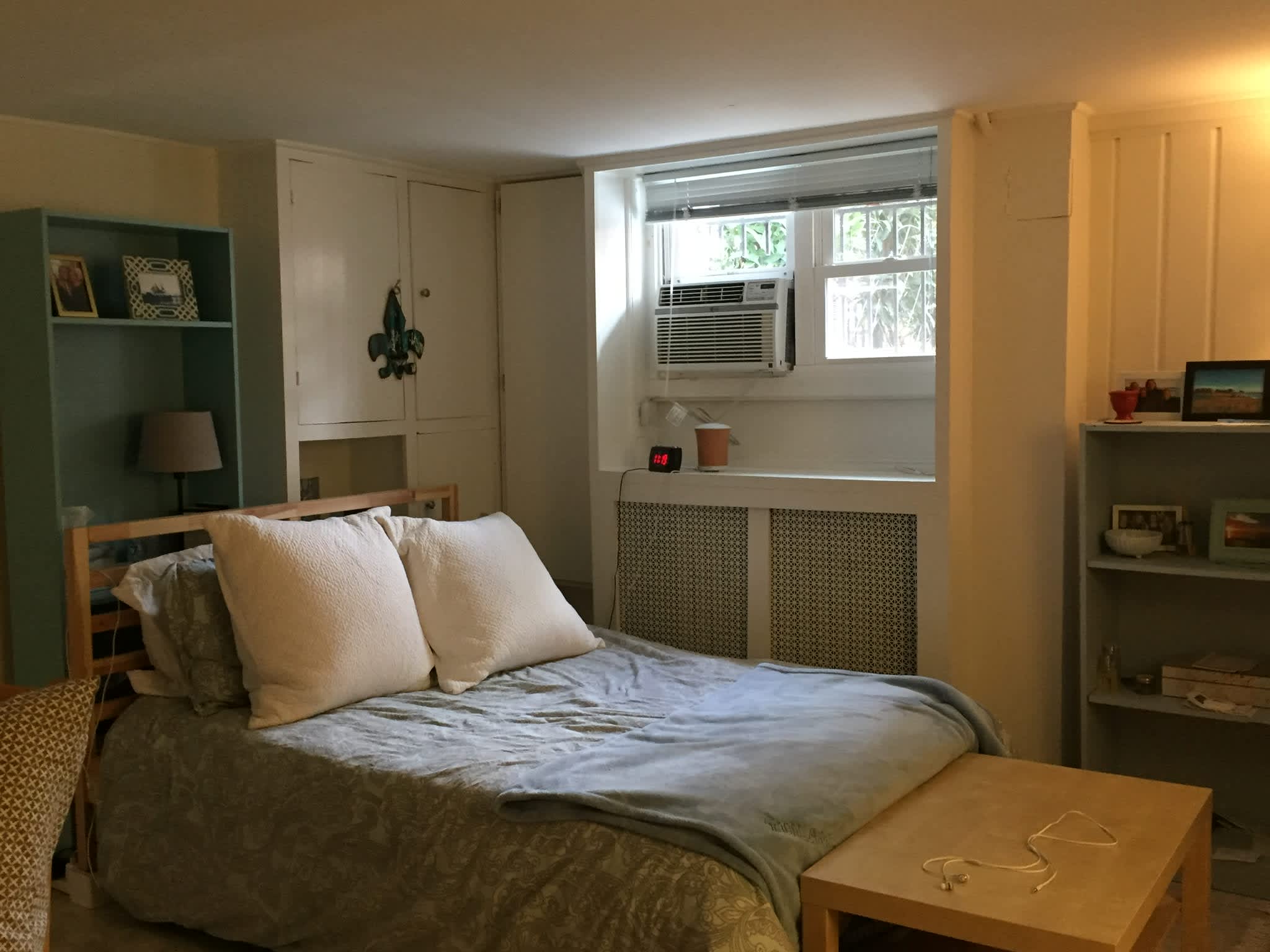 1427 33rd Street NW #3 – photo 2
