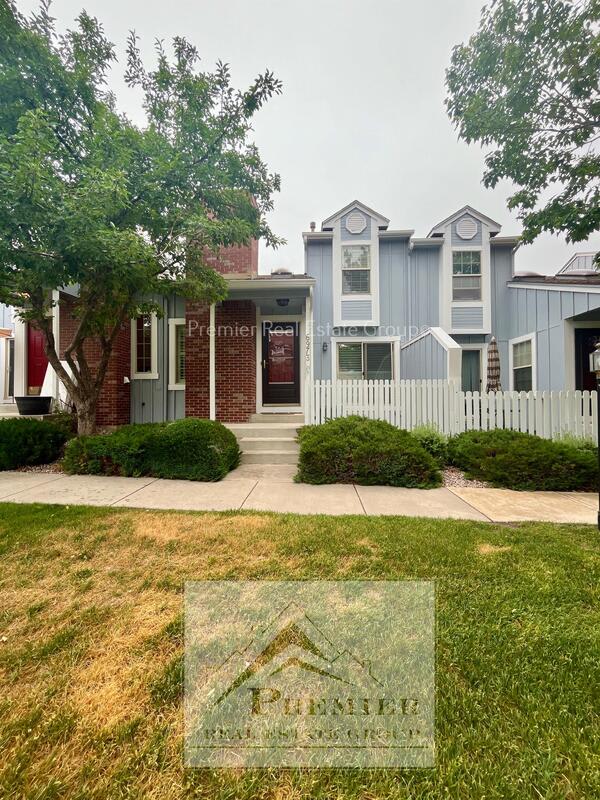 6973 Los Reyes Circle 1 – photo 1