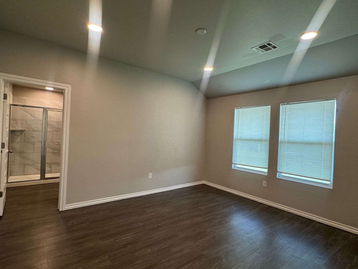 4414 Sw Christina Ct Coming Soon – photo 4