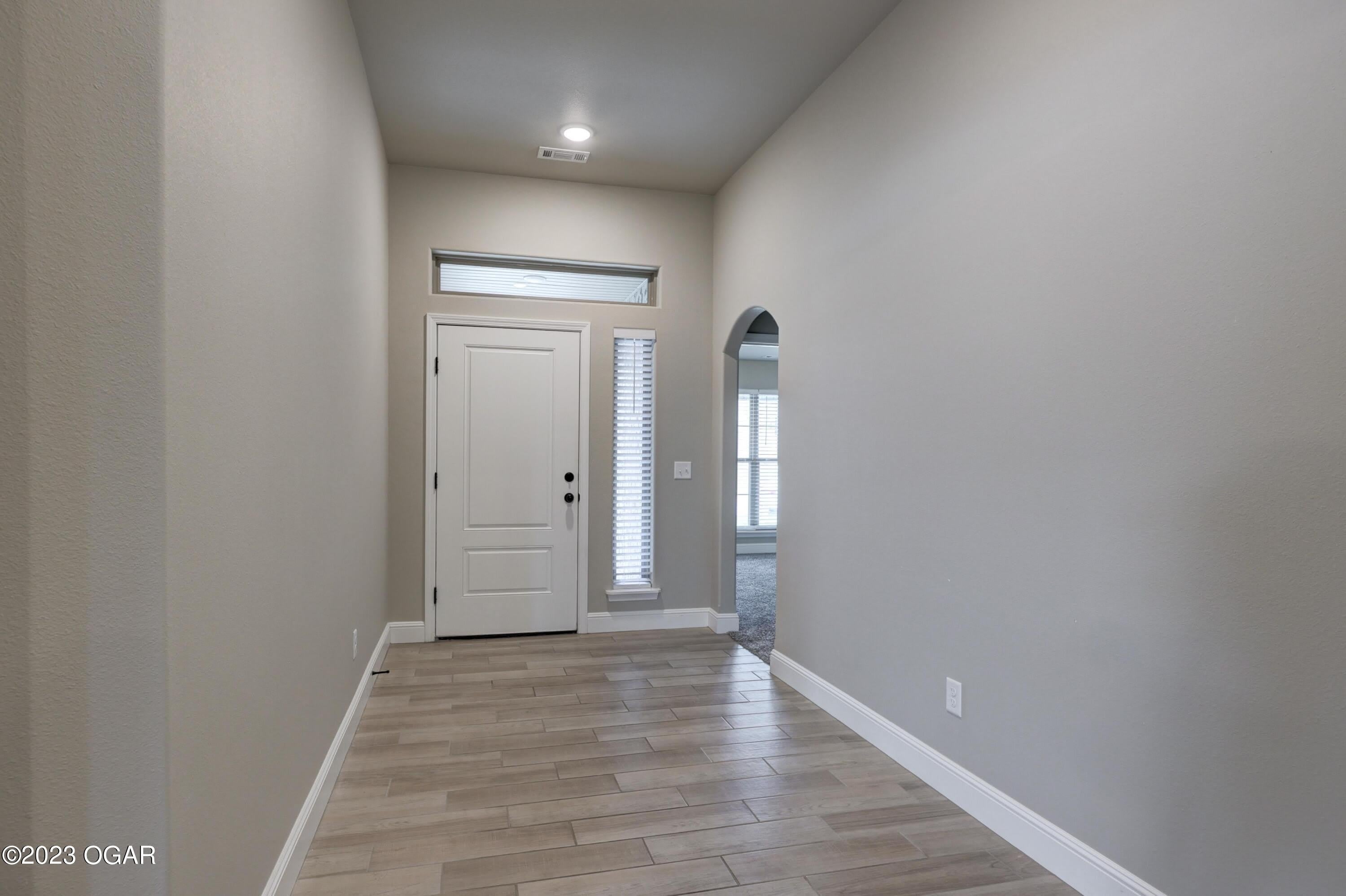 2030 Mardale Circle – photo 2