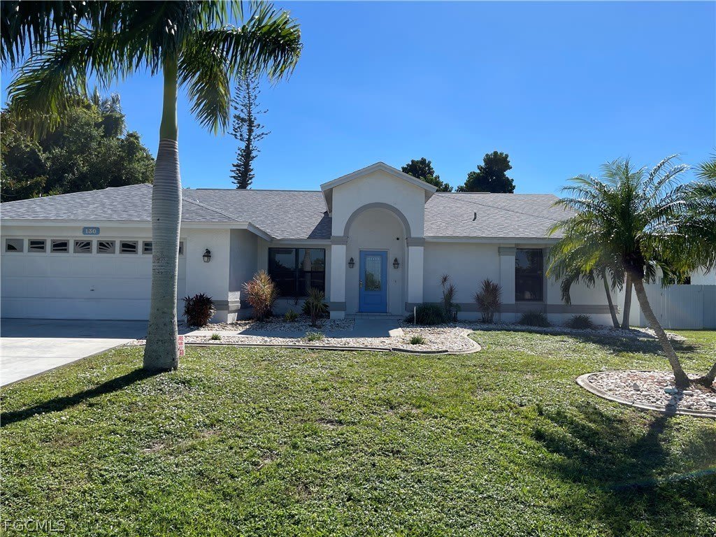 130 SE 44th Street – photo 1