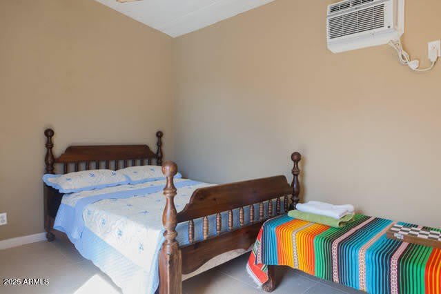 328 N 11Th Place – photo 2