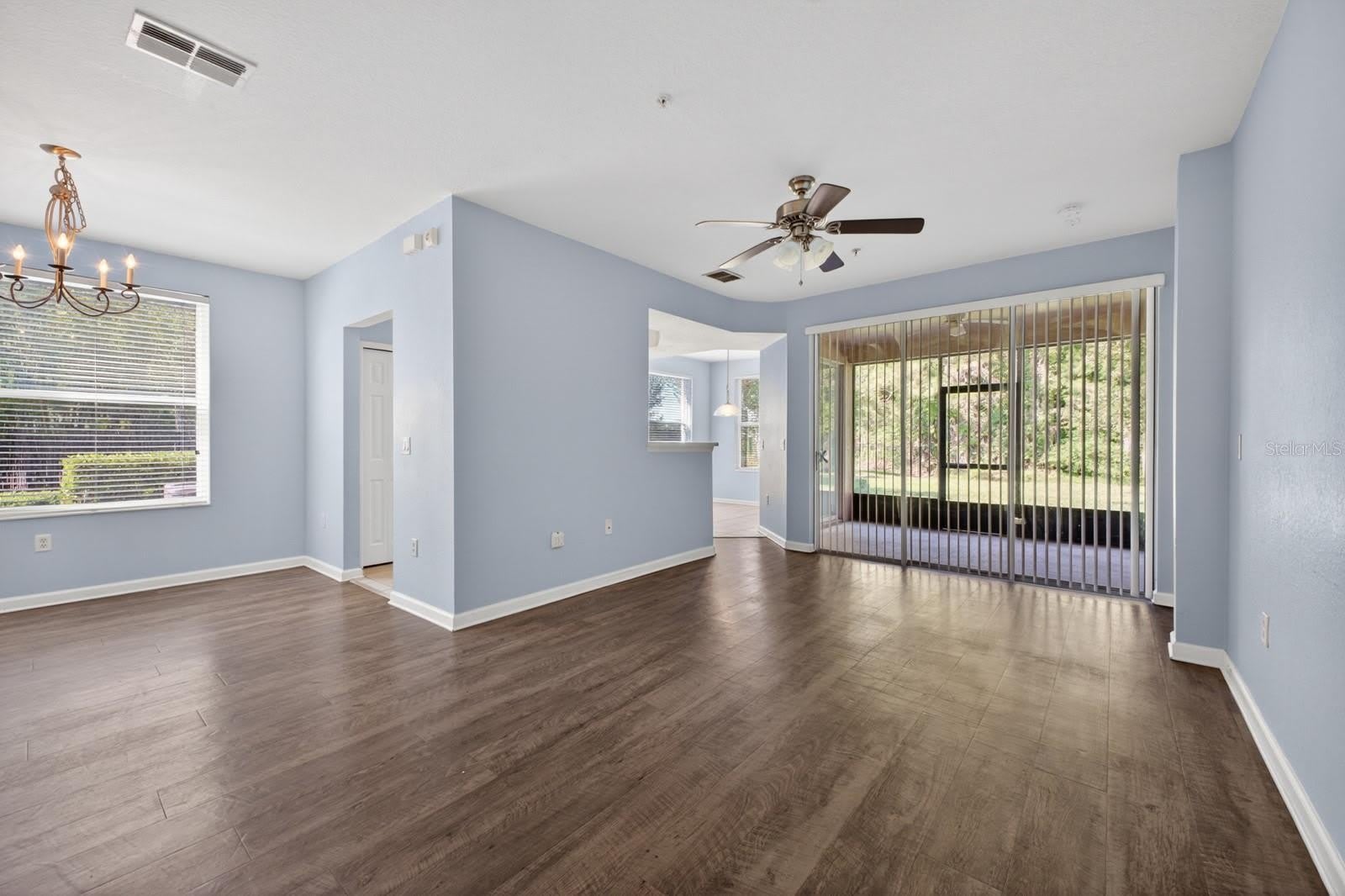8352 QUIMBY Circle – photo 2