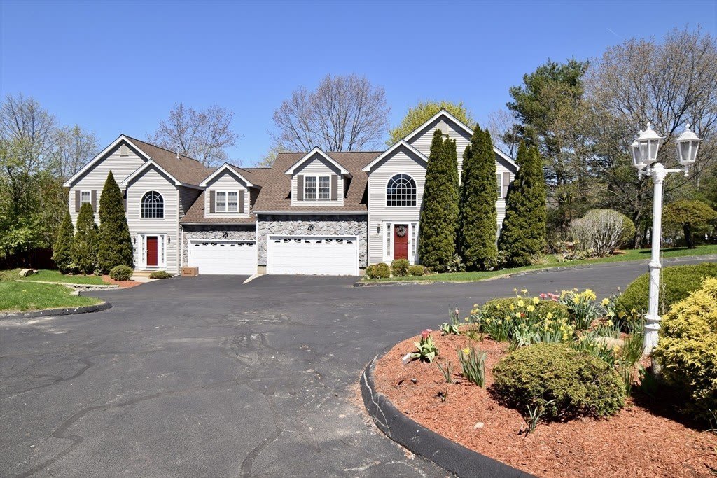 172 Edgehill Road – photo 2