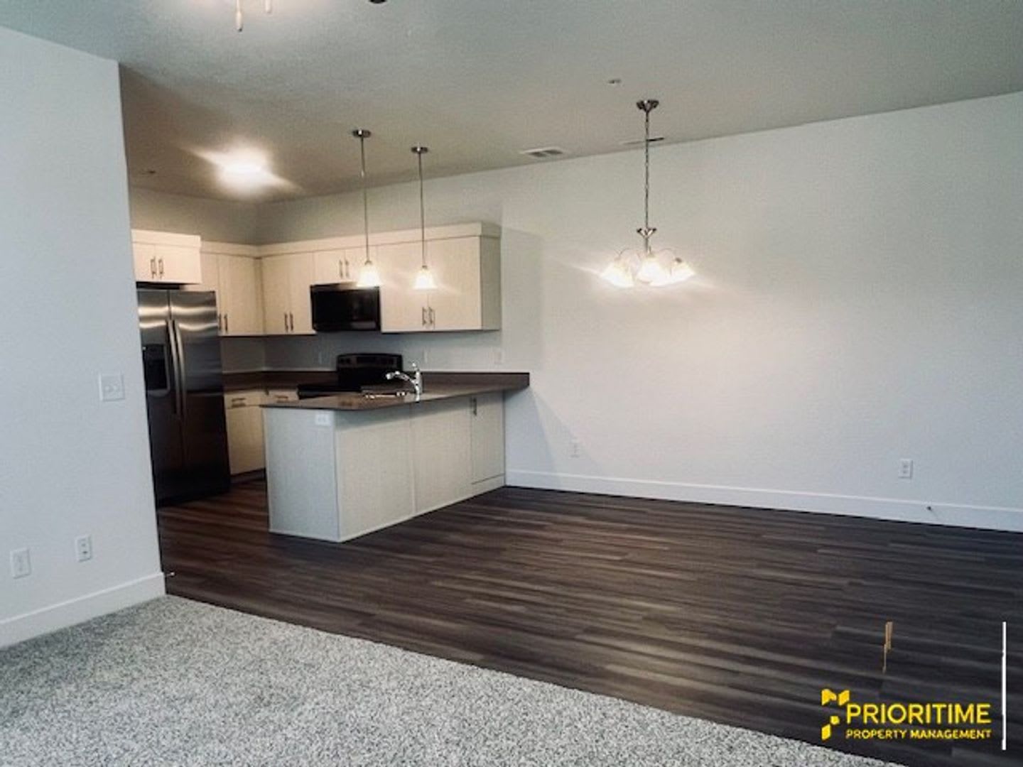 Woo-hoo!!! $1,000 Total Move-in Bonus!!!! – photo 3