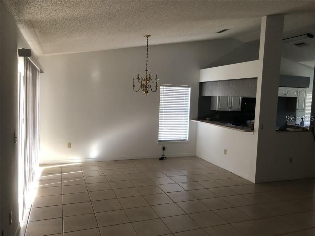 1454 Mohrlake Drive – photo 4