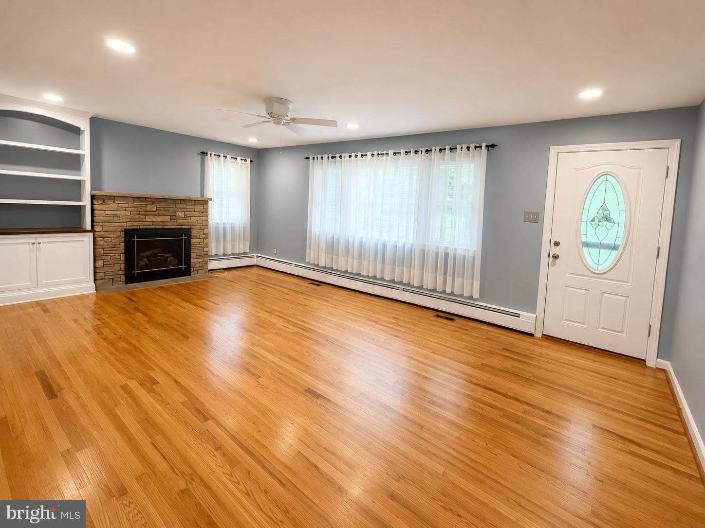 101 PARK Drive – photo 4