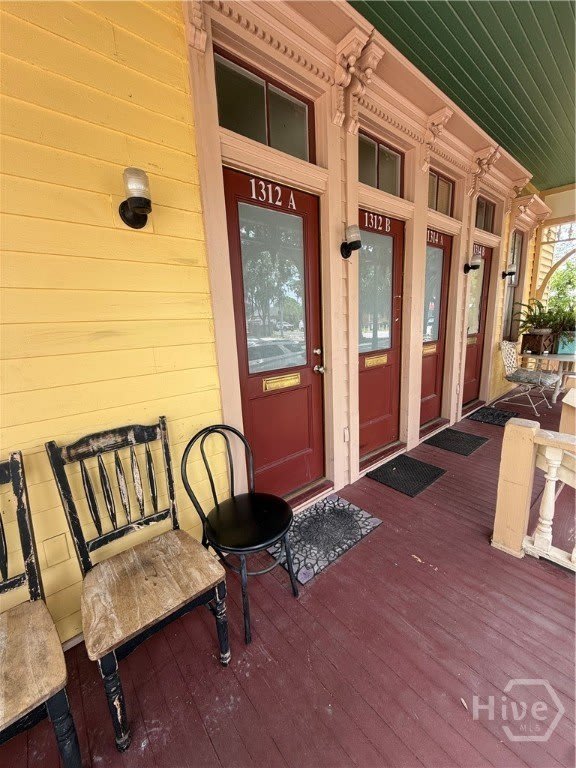1312 Martin Luther King Jr Avenue – photo 2