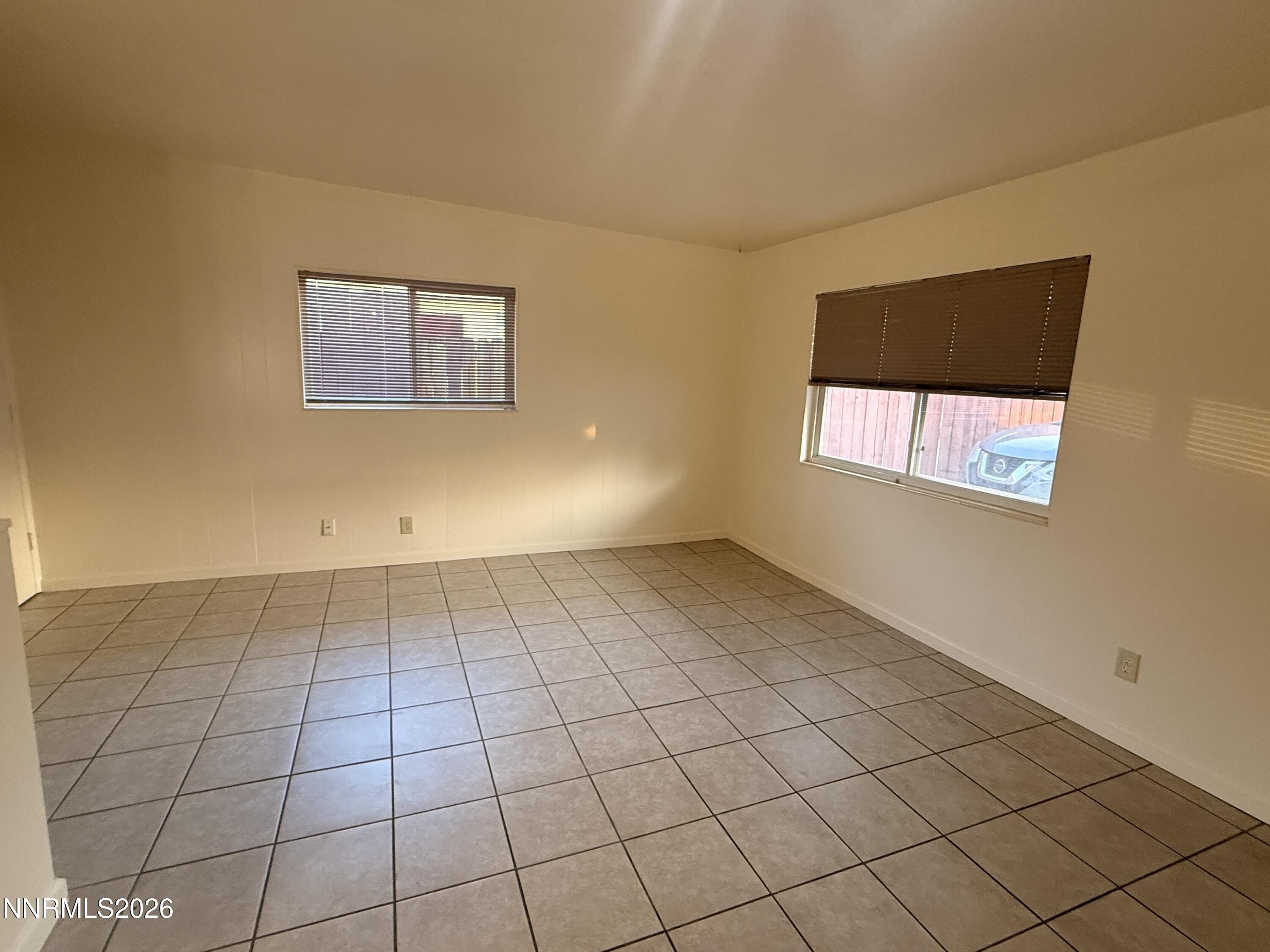 3388 Smith Drive – photo 3