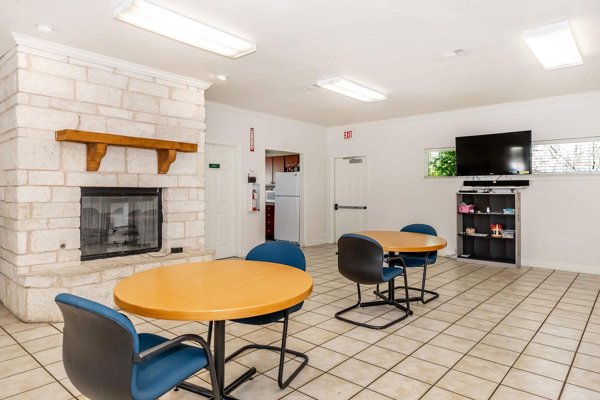 Riverwalk Townhomes – photo 2