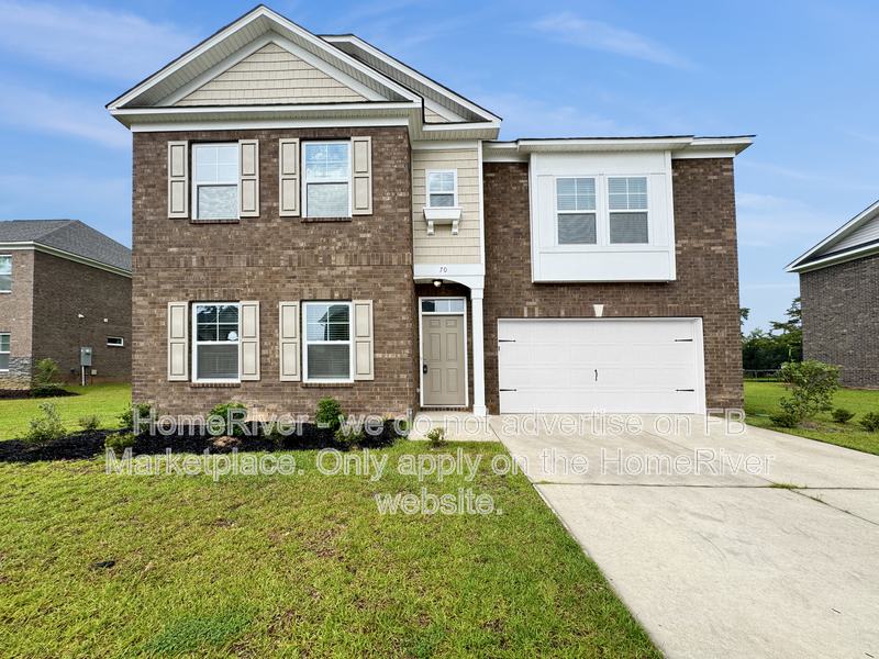 70 Rallidae Ct – photo 1