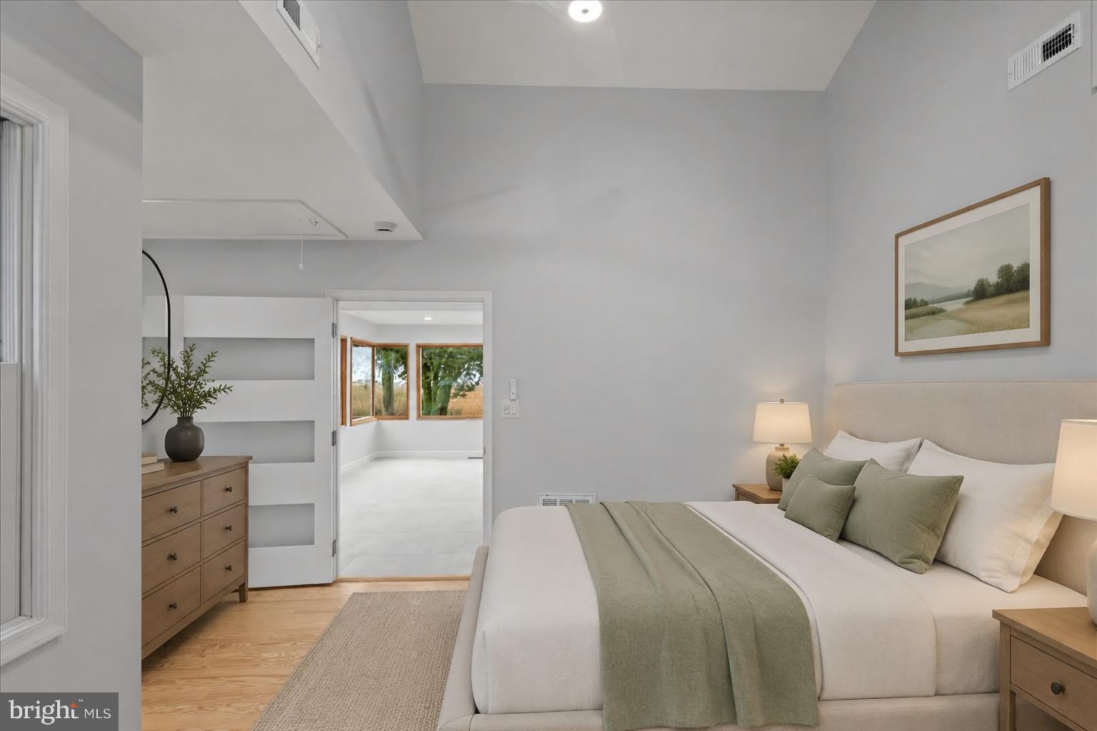 1345 ELLICOTT Avenue – photo 3