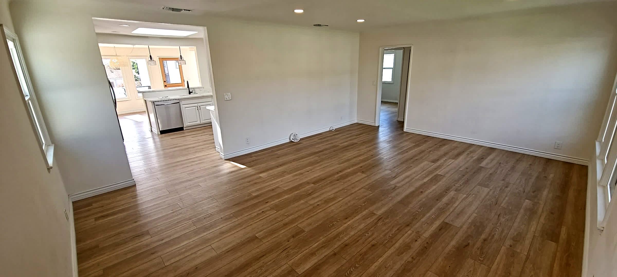 6376 West 83rd Street – photo 3