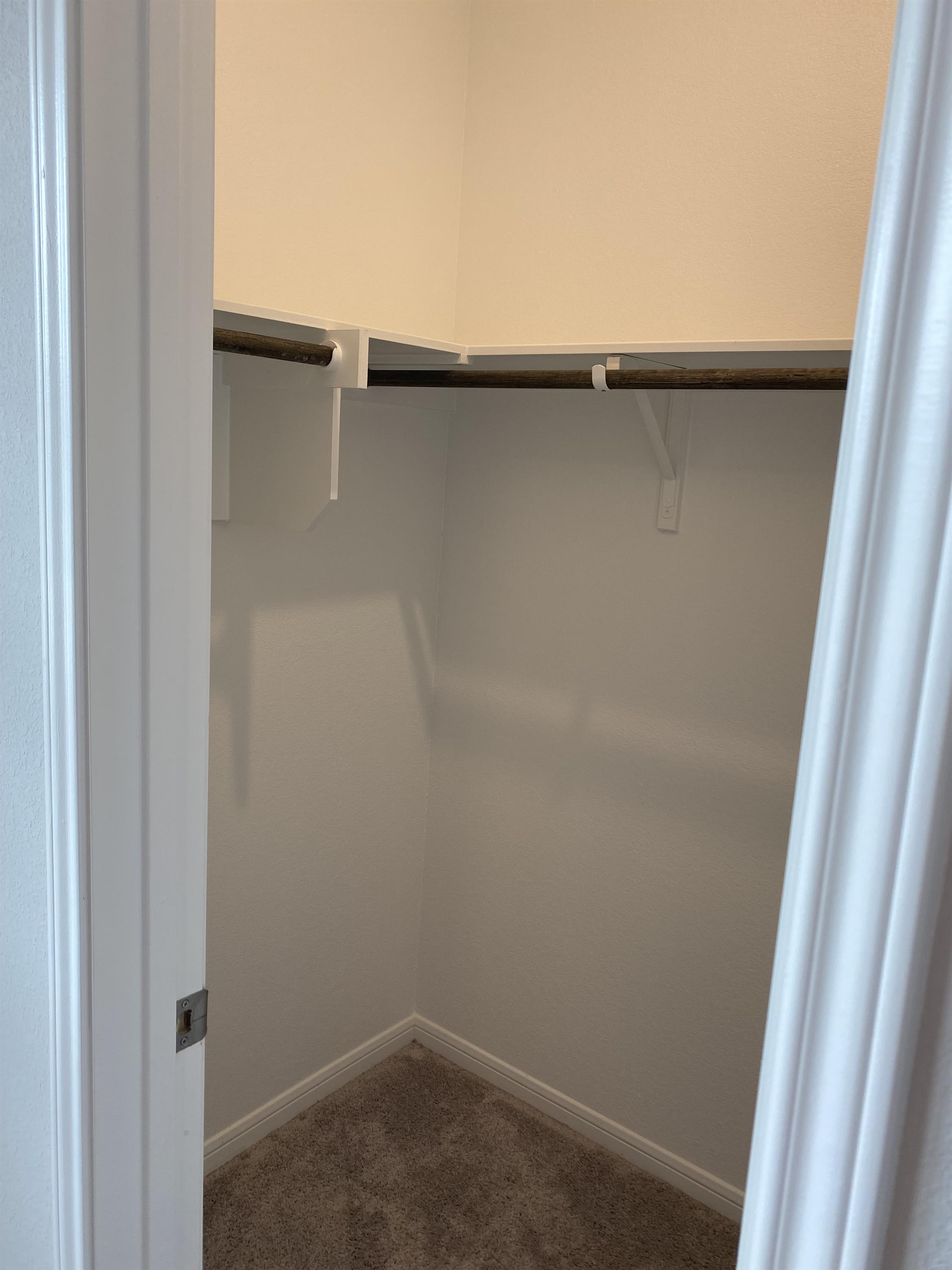 924 Coriander Road – photo 3