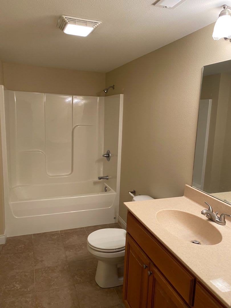 11975 Village Circle – photo 4