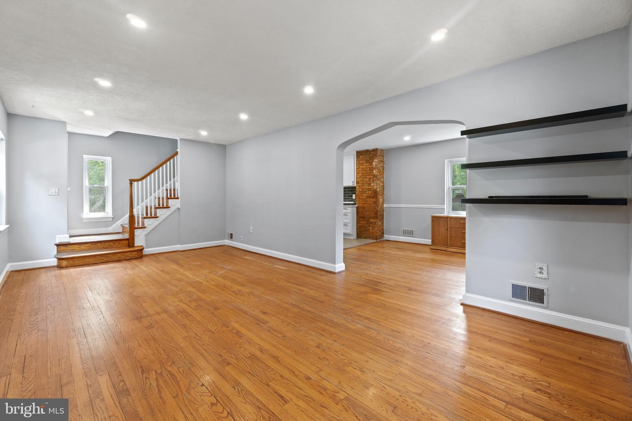 6014 39TH Avenue – photo 5