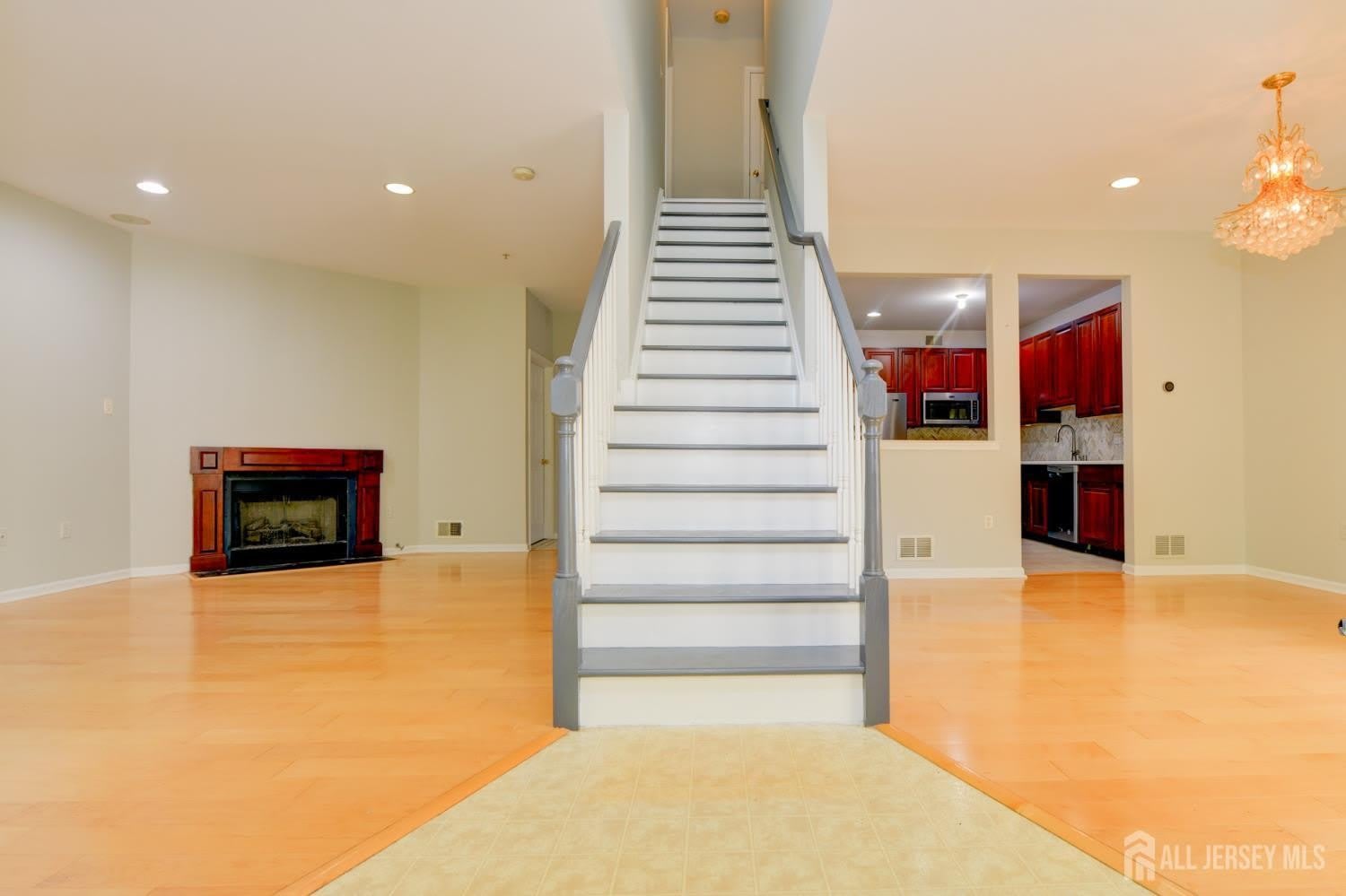 34 Forest Drive – photo 3