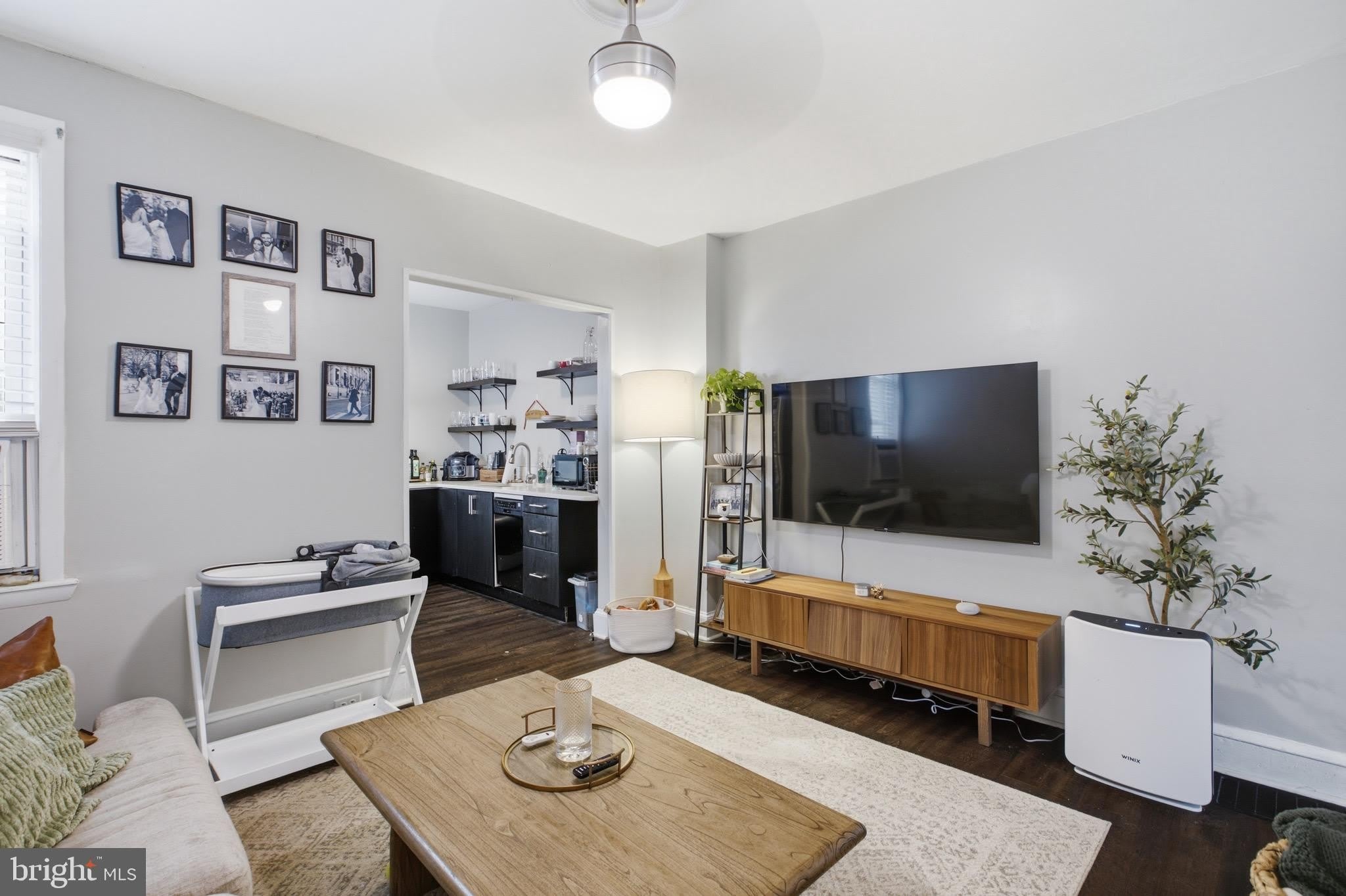 1733 BLAIR Street – photo 1