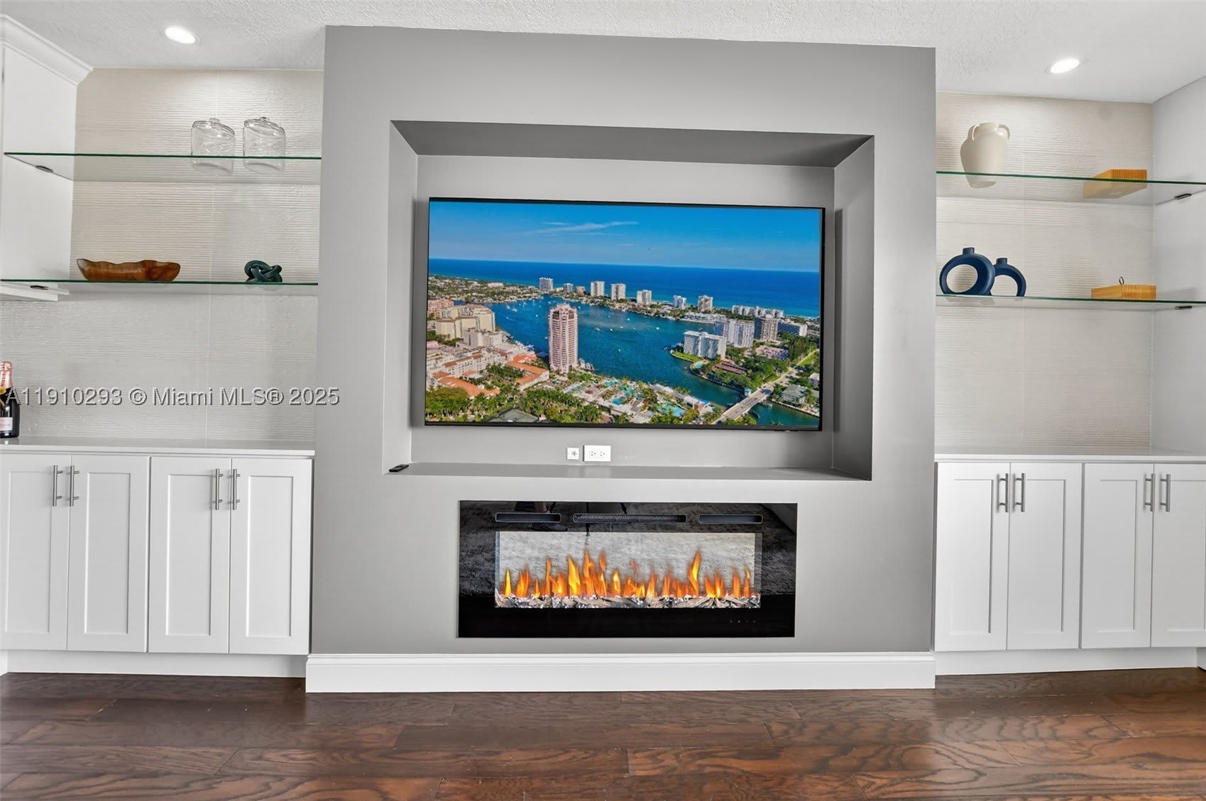 5660 Golfway Dr – photo 5