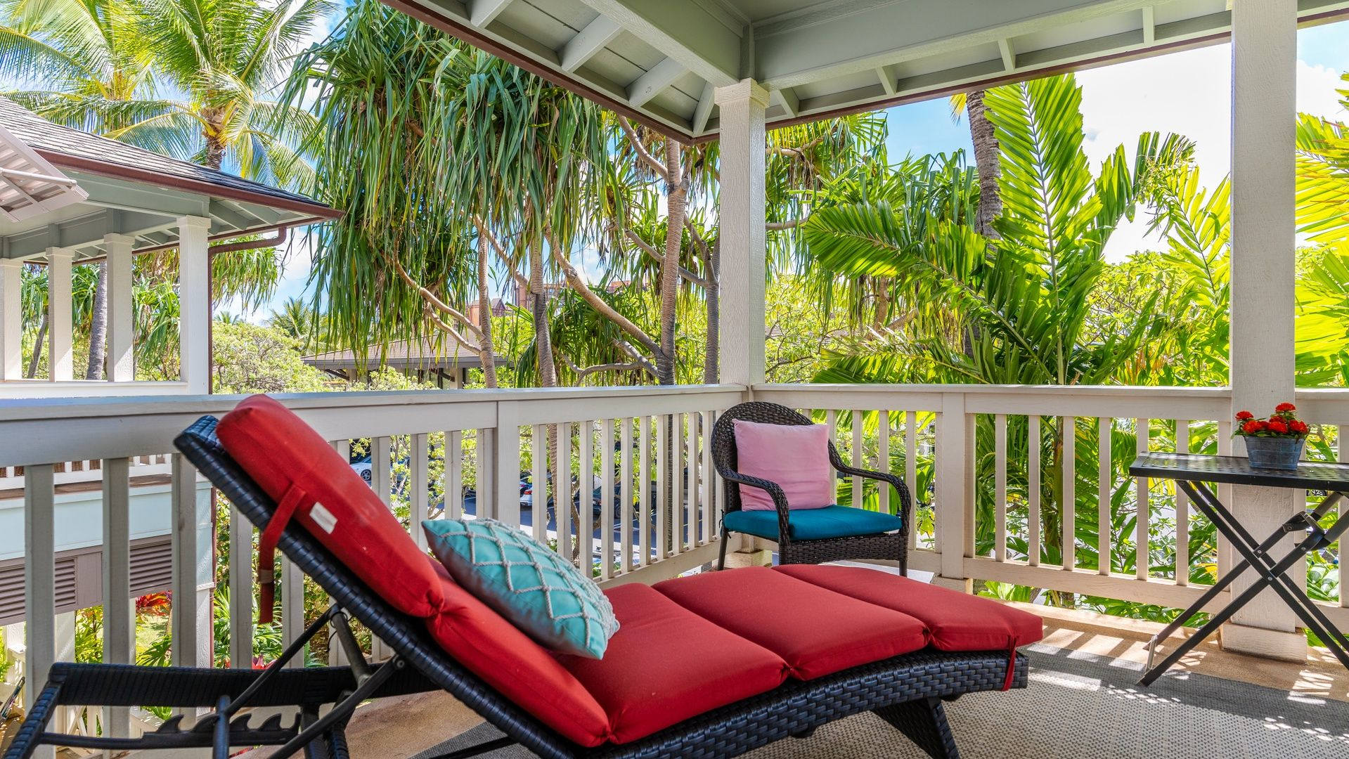 Coconut Plantation 1074-4: 3BR Beach House Serenity – photo 5
