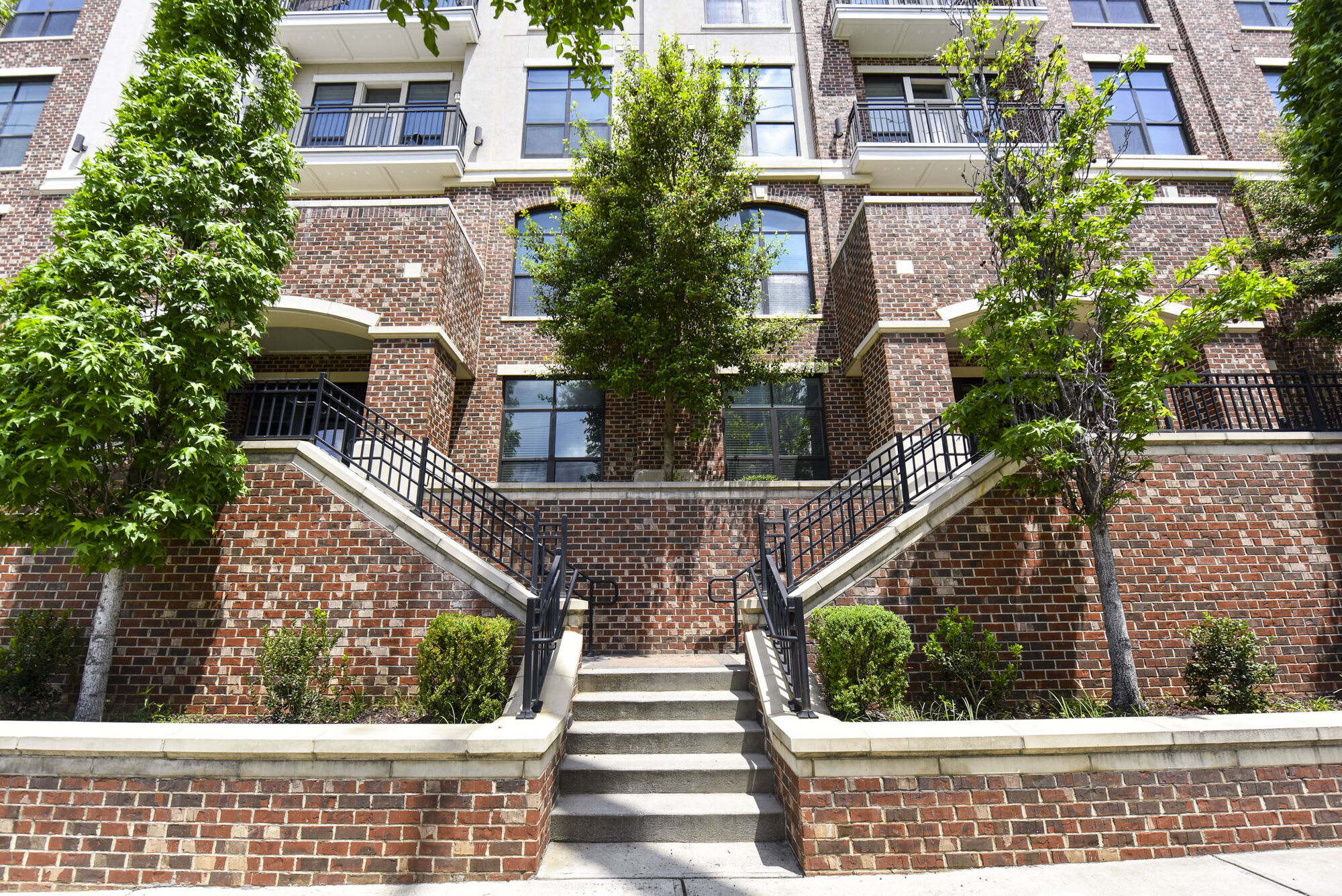 The Mill at Westside – photo 1