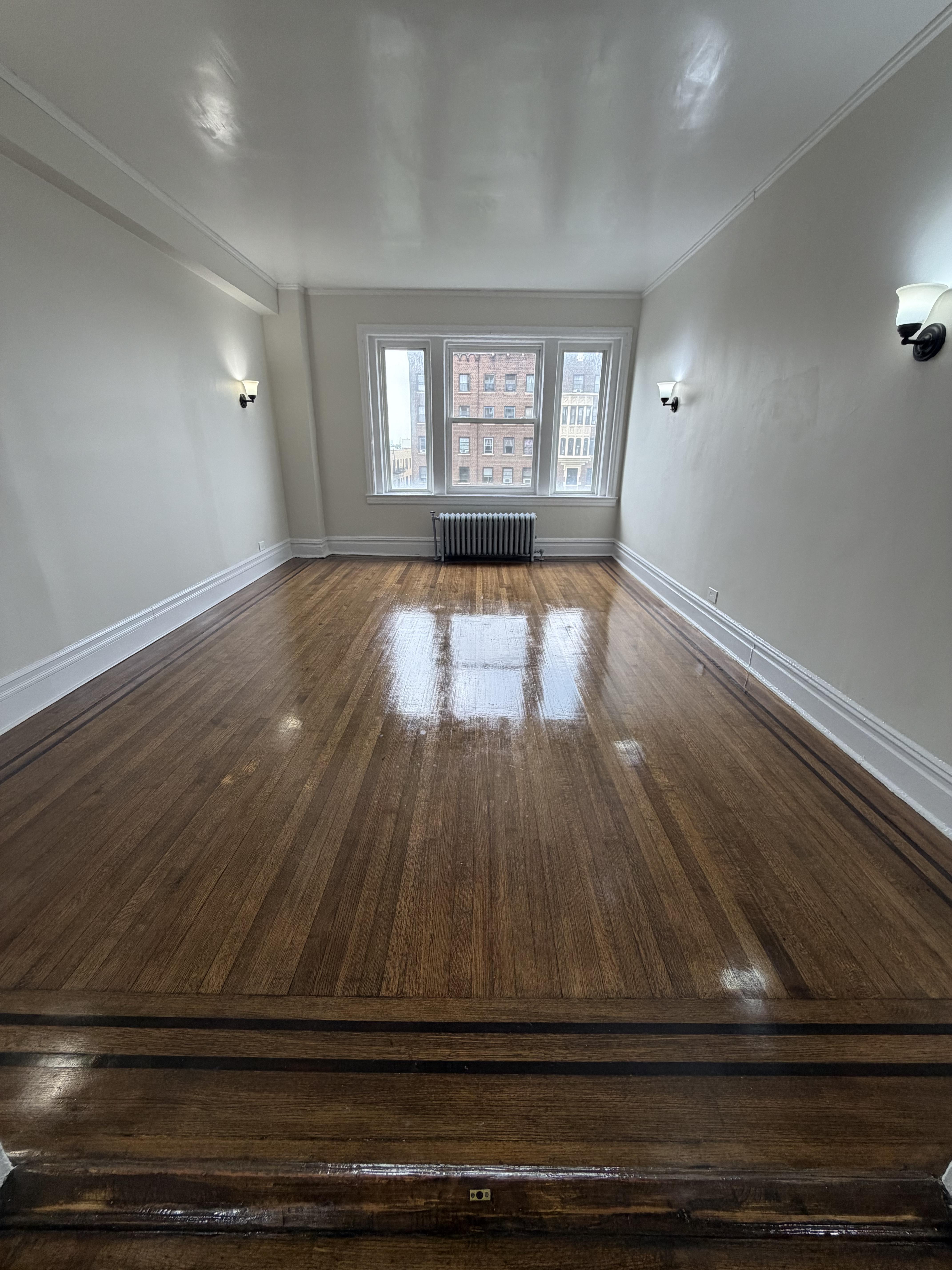 157 S Harrison St – photo 2
