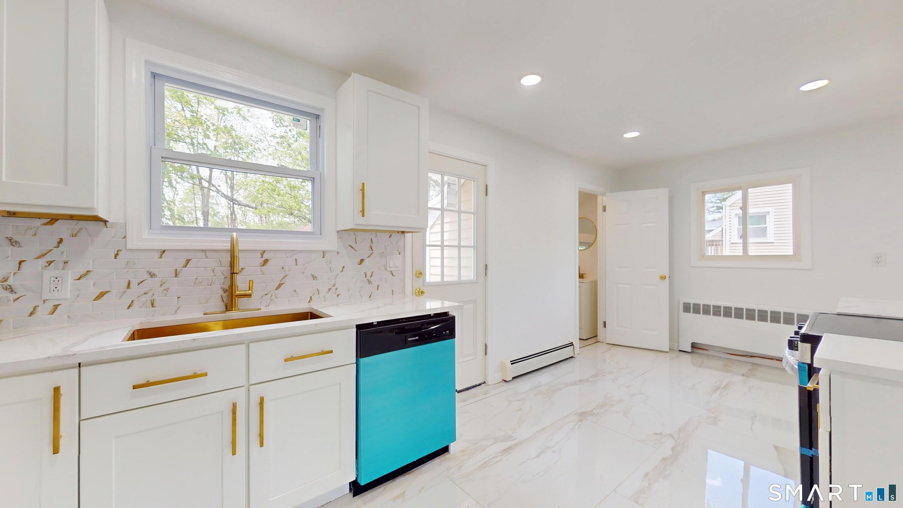 52 Glen Haven Road – photo 5