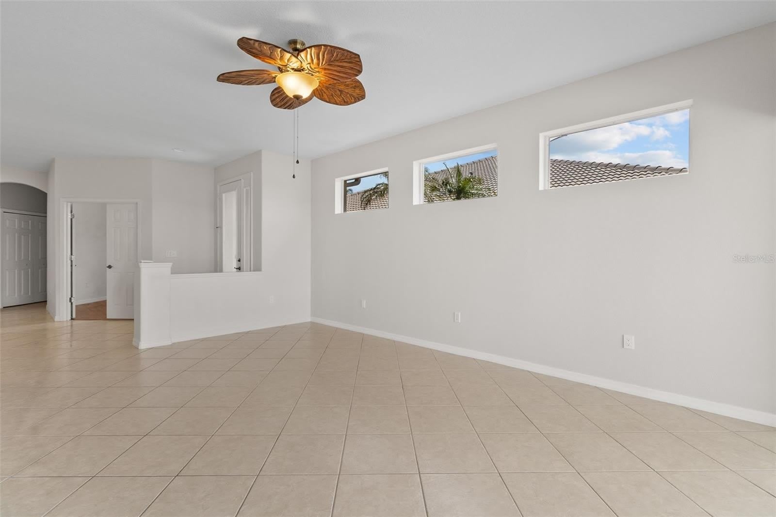 9486 HAWK NEST Lane – photo 5