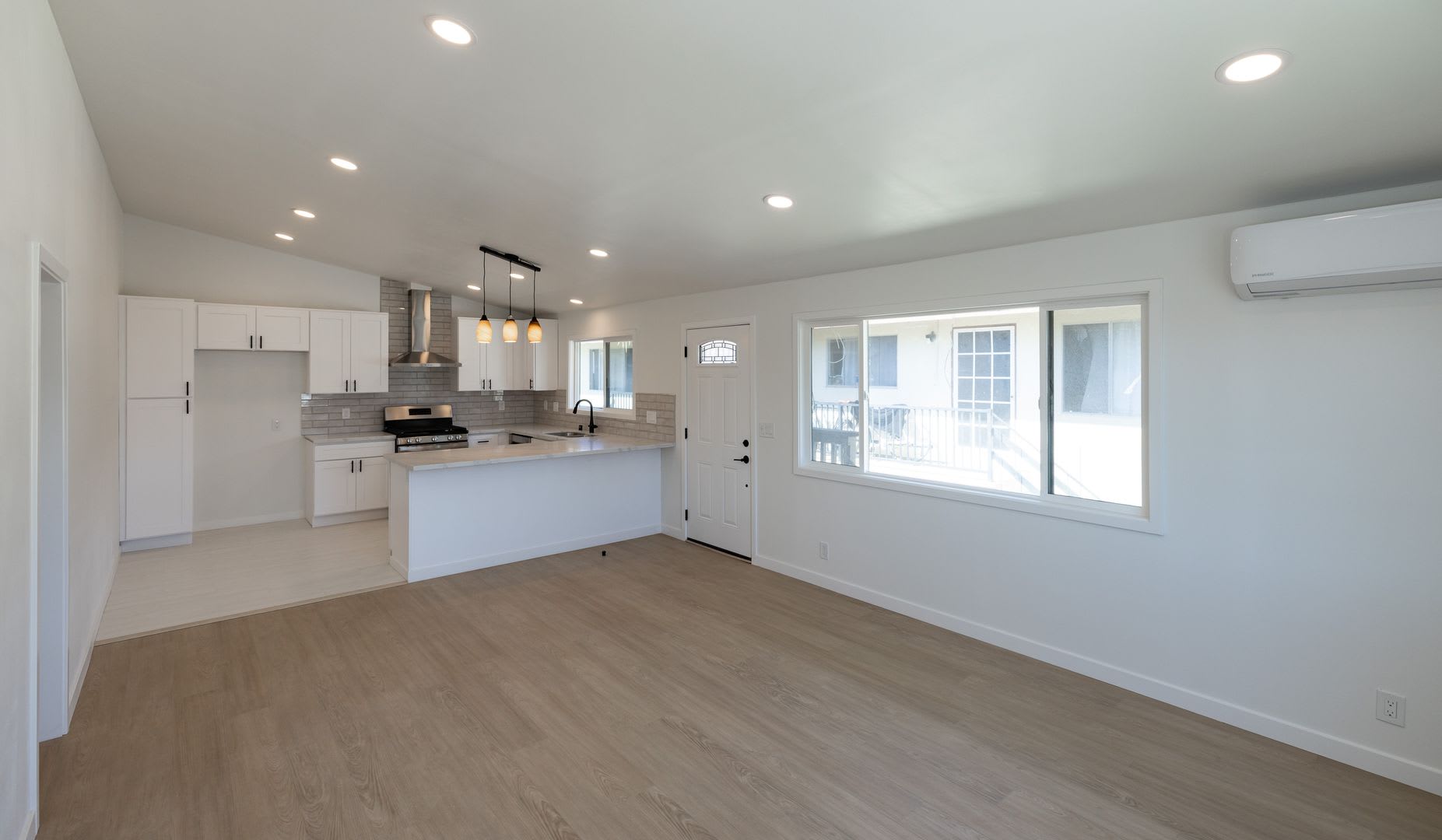 34101 El Encanto Ave – photo 3