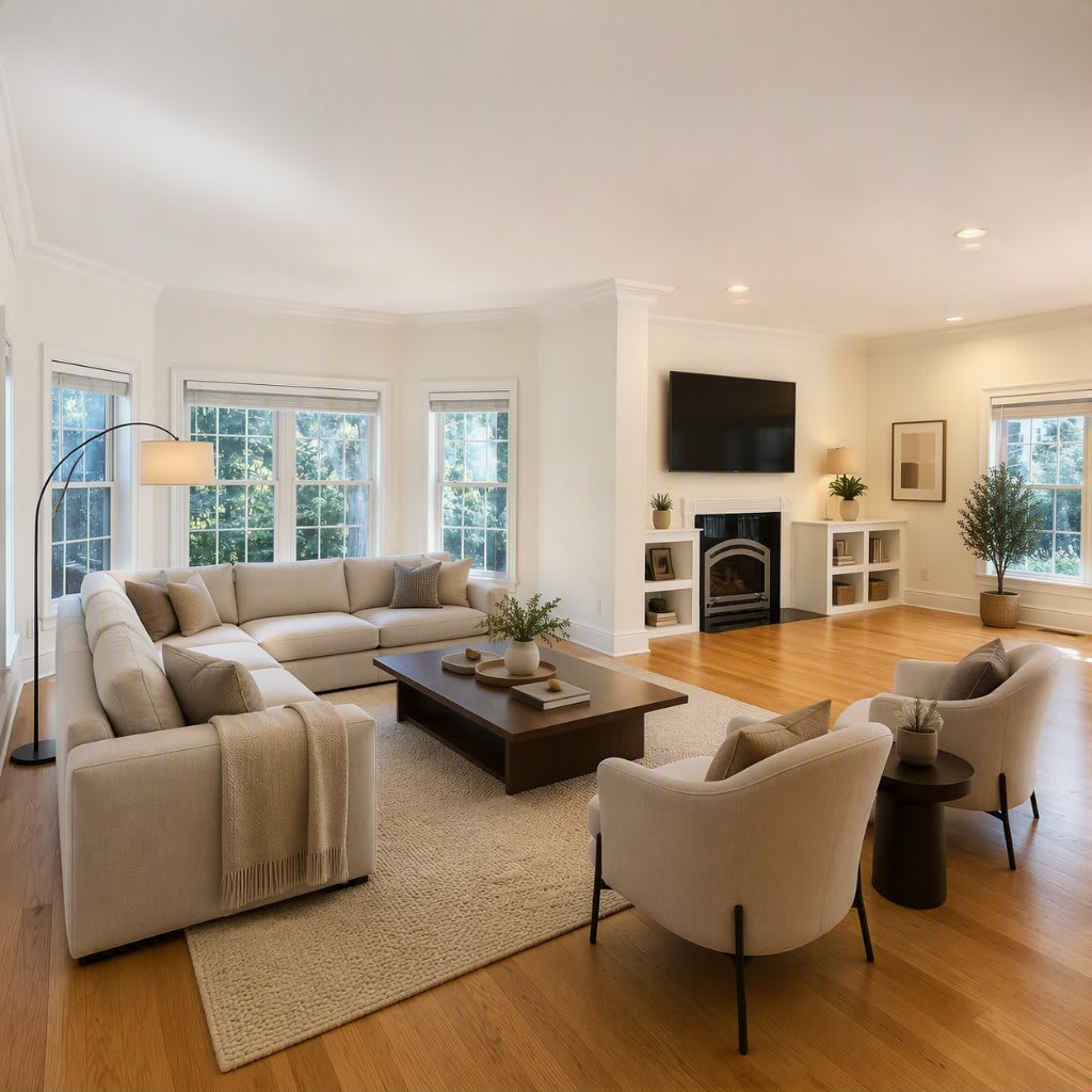 24 Buena Vista Dr – photo 5