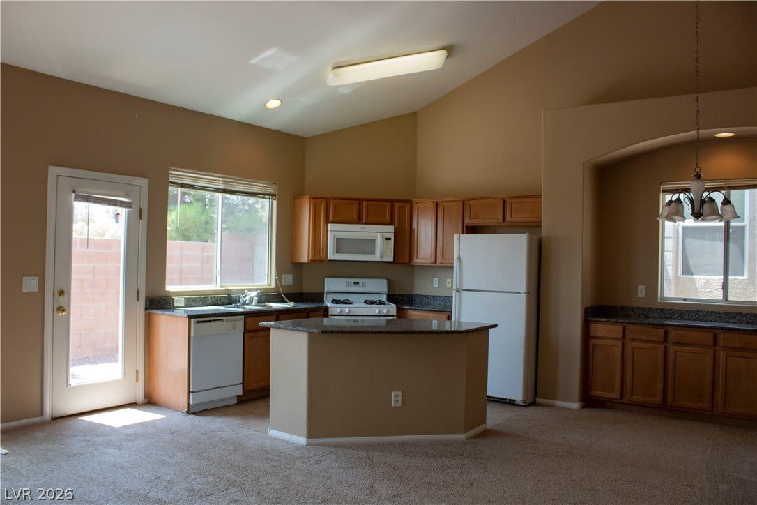 9557 Gibbon Avenue – photo 2