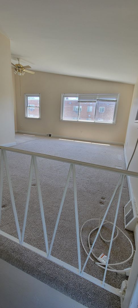 Gorgeous 2BR Unit in Far Northeast of Philadelphia. – photo 3