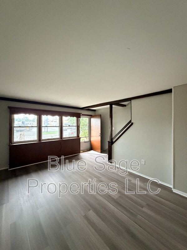 3403 Township Line Rd – photo 4
