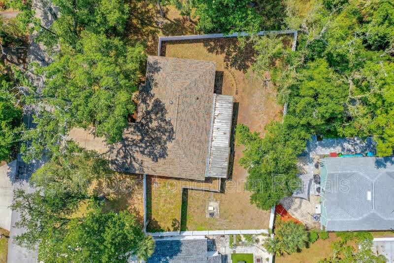 1314 Florence Court – photo 3