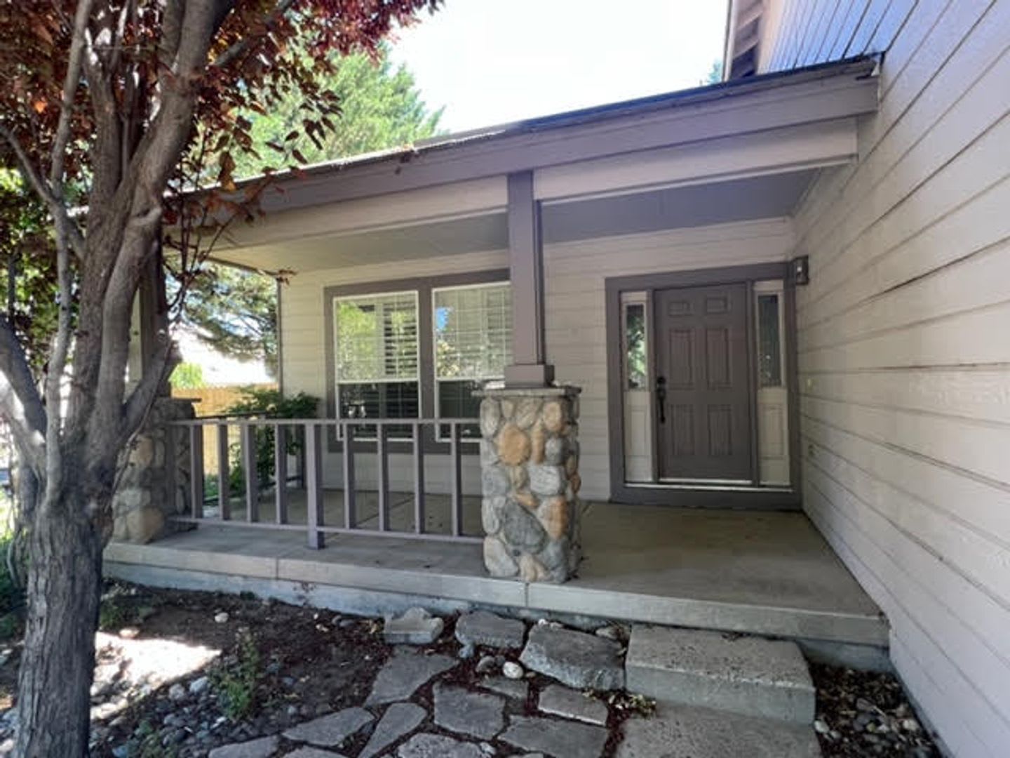 4185 Falling Water Drive – photo 3