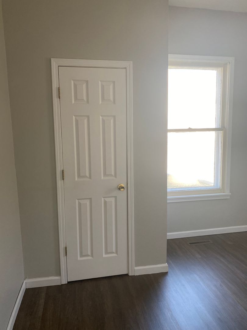 Midtown Home – photo 3