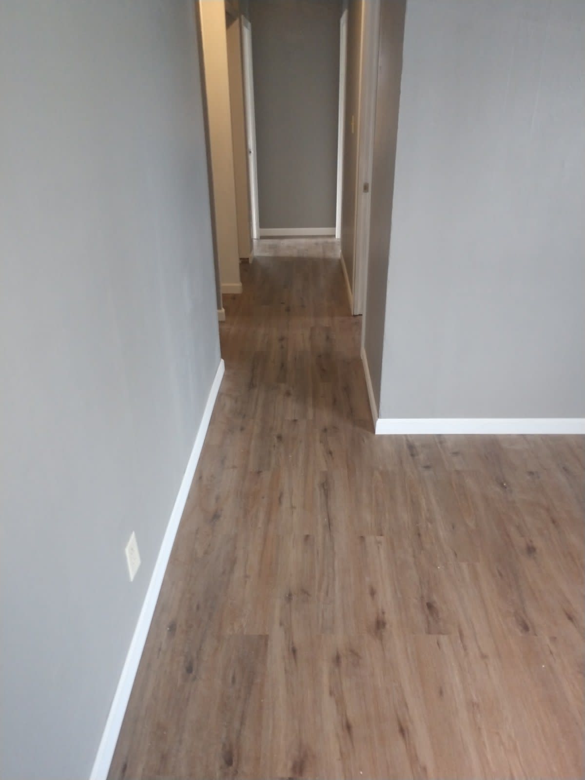 1807 Southwood Drive – photo 5
