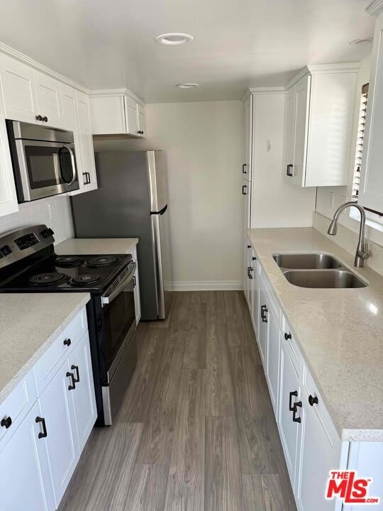 335 Cedar Ave – photo 5