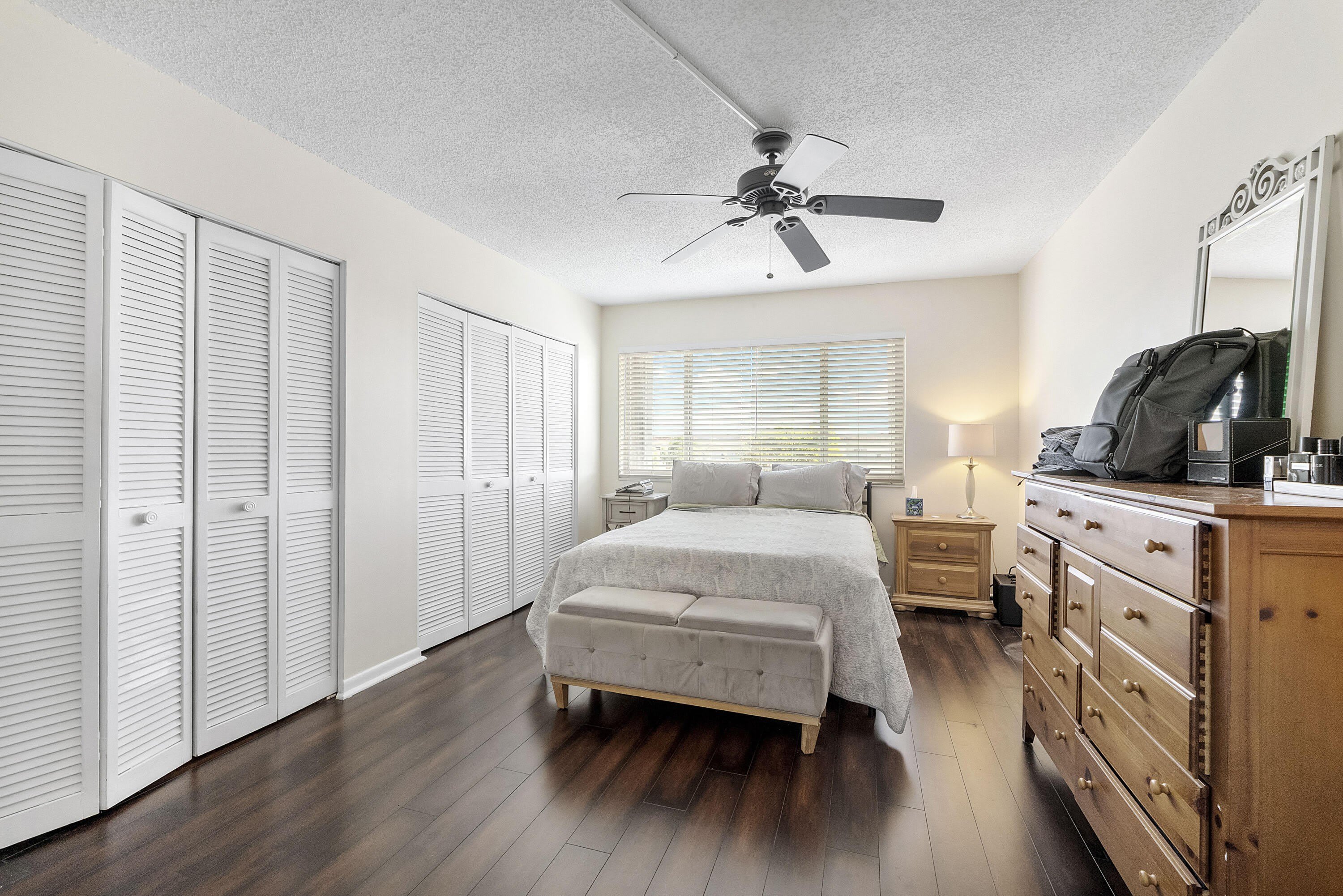 125 Shore Court – photo 3