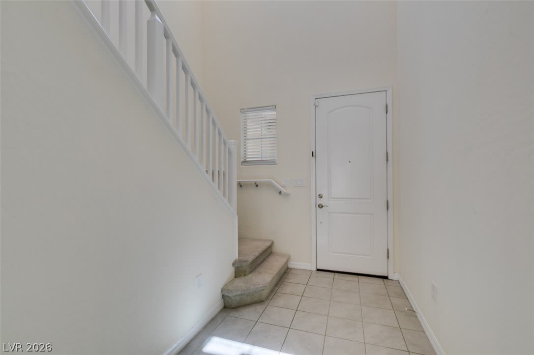 135 Berneri Drive – photo 4