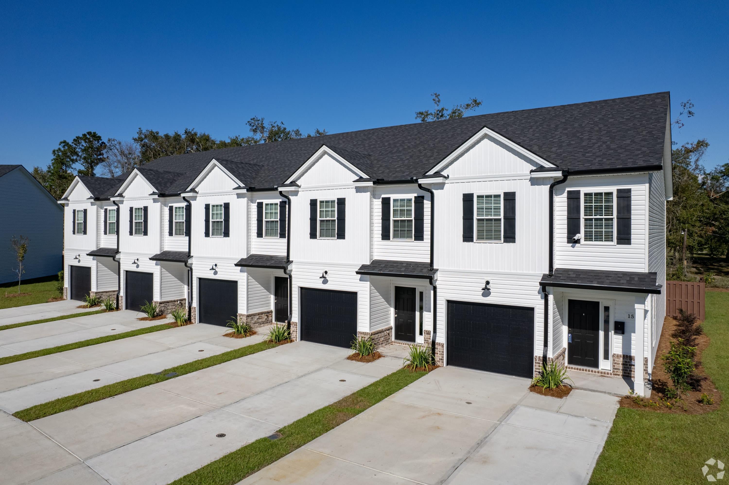 119 Belleau Woods Circle – photo 1