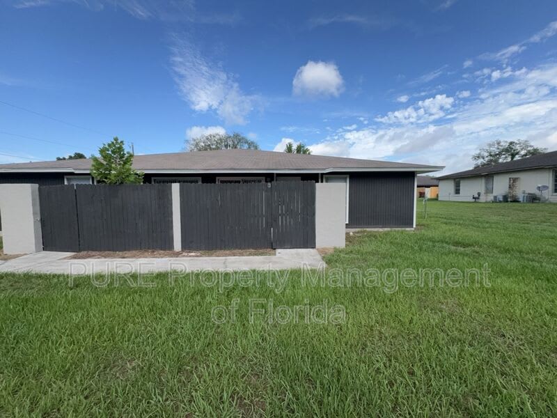 5485 Se 30Th Pl – photo 3