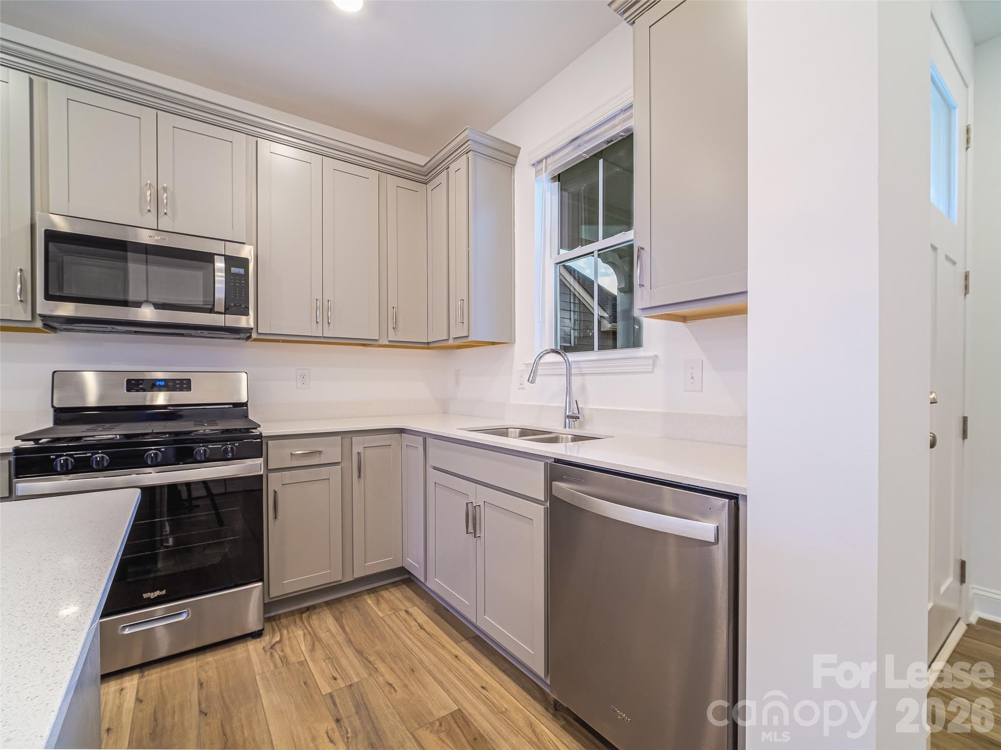 1535 Pebble Shore Lane – photo 3